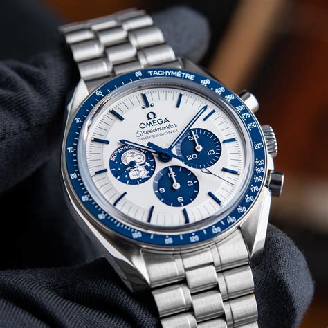 snoopy omega speedmaster for sale|buy omega snoopy 50th anniversary.